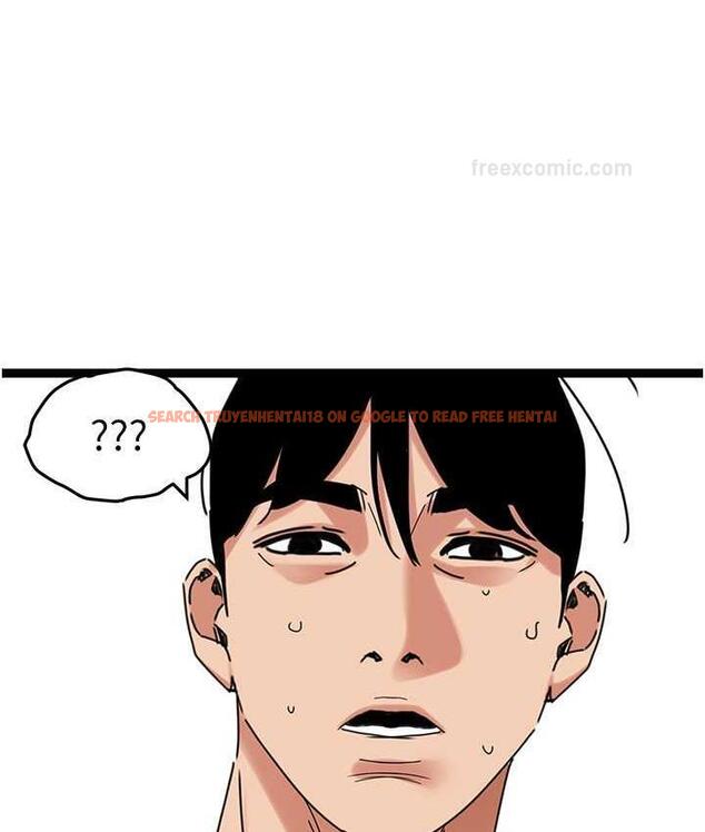 查看漫画地表最屌臥底幹員 - 第32話-似曾相識的早洩淫穴 - sayhentaiz.net中的1769321图片