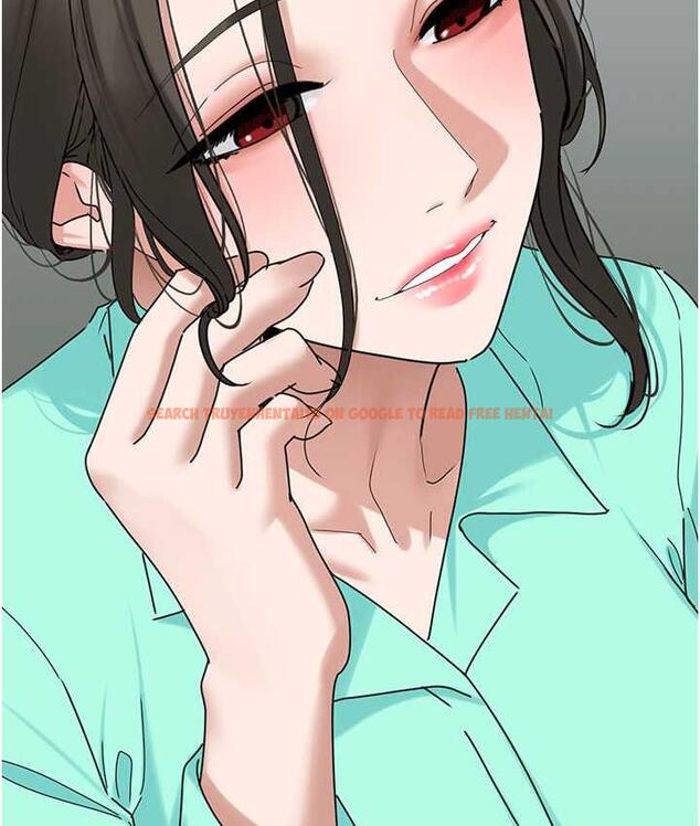 查看漫画地表最屌臥底幹員 - 第32話-似曾相識的早洩淫穴 - sayhentaiz.net中的1769327图片