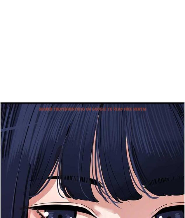 查看漫画地表最屌臥底幹員 - 第32話-似曾相識的早洩淫穴 - sayhentaiz.net中的1769364图片