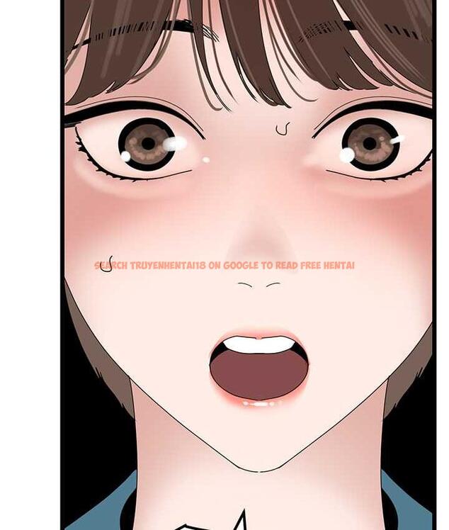 查看漫画地表最屌臥底幹員 - 第32話-似曾相識的早洩淫穴 - sayhentaiz.net中的1769385图片