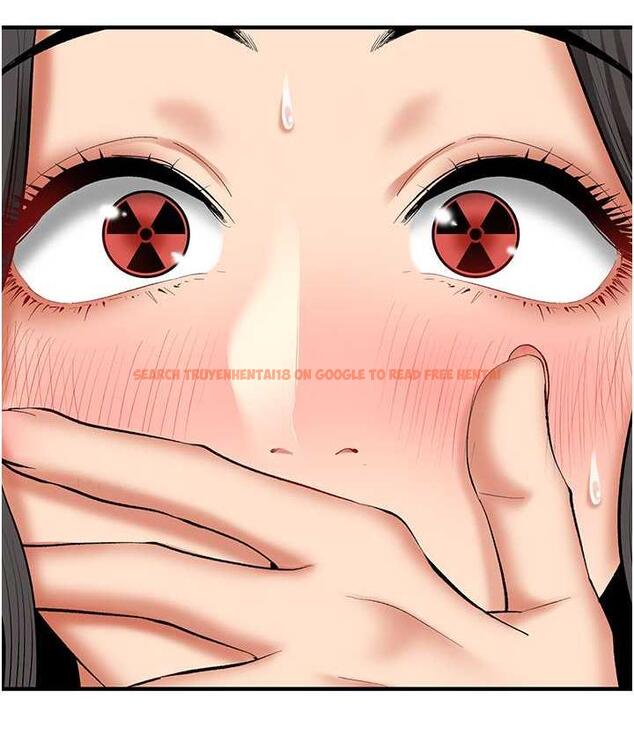 查看漫画地表最屌臥底幹員 - 第33話-同志，我的愛像洪水♥ - sayhentaiz.net中的1785975图片