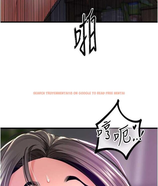 查看漫画地表最屌臥底幹員 - 第33話-同志，我的愛像洪水♥ - sayhentaiz.net中的1785980图片
