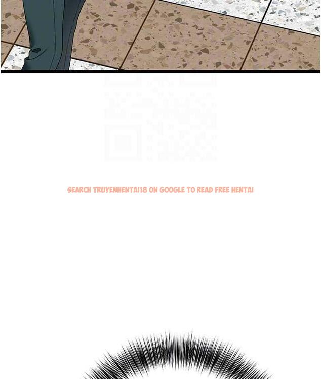 查看漫画地表最屌臥底幹員 - 第33話-同志，我的愛像洪水♥ - sayhentaiz.net中的1785991图片