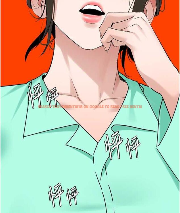 查看漫画地表最屌臥底幹員 - 第33話-同志，我的愛像洪水♥ - sayhentaiz.net中的1785993图片