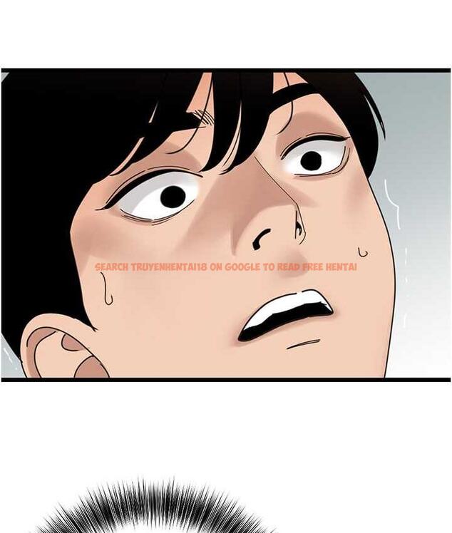 查看漫画地表最屌臥底幹員 - 第33話-同志，我的愛像洪水♥ - sayhentaiz.net中的1786007图片