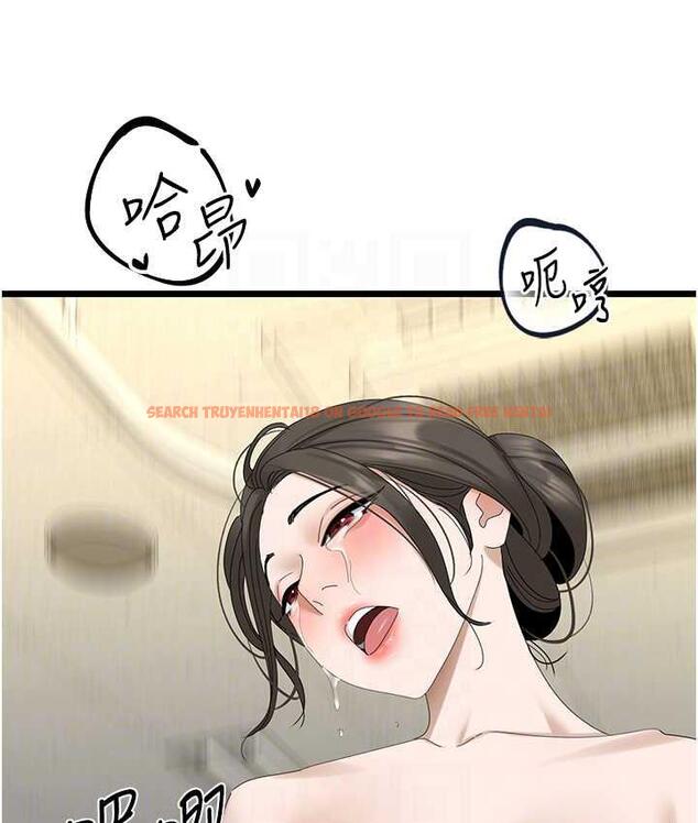 查看漫画地表最屌臥底幹員 - 第33話-同志，我的愛像洪水♥ - sayhentaiz.net中的1786015图片