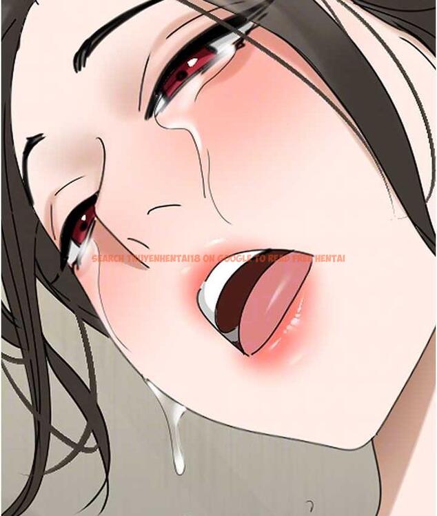 查看漫画地表最屌臥底幹員 - 第33話-同志，我的愛像洪水♥ - sayhentaiz.net中的1786018图片