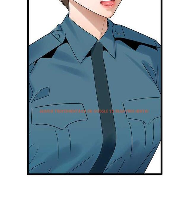 查看漫画地表最屌臥底幹員 - 第33話-同志，我的愛像洪水♥ - sayhentaiz.net中的1786036图片