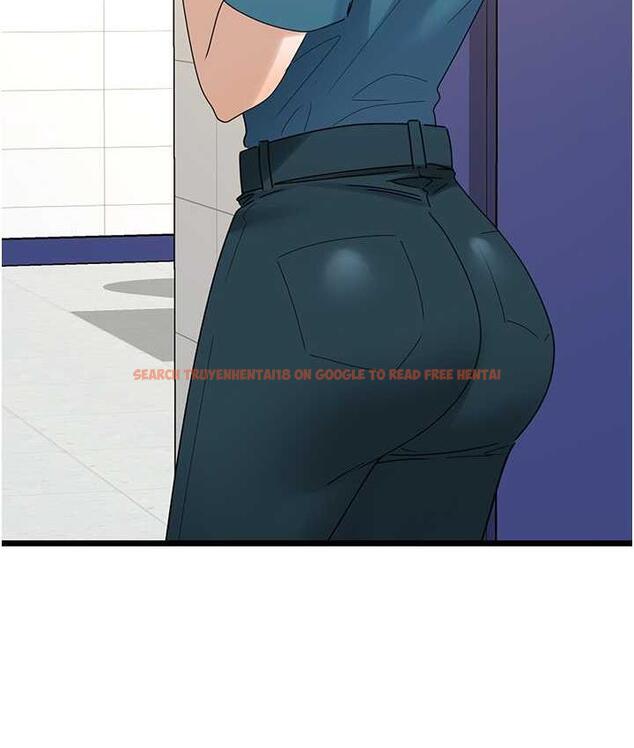 查看漫画地表最屌臥底幹員 - 第33話-同志，我的愛像洪水♥ - sayhentaiz.net中的1786040图片