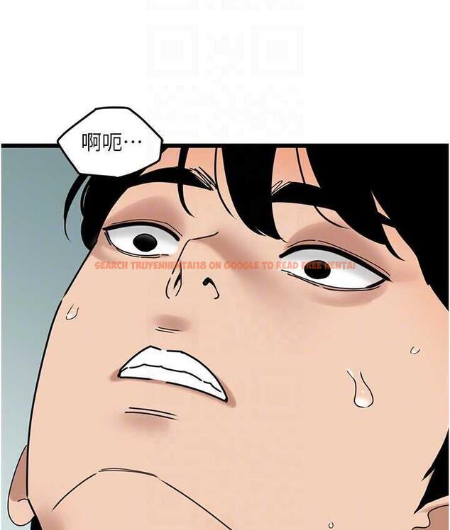 查看漫画地表最屌臥底幹員 - 第33話-同志，我的愛像洪水♥ - sayhentaiz.net中的1786052图片