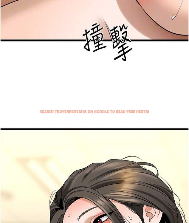 查看漫画地表最屌臥底幹員 - 第33話-同志，我的愛像洪水♥ - sayhentaiz.net中的1786075图片