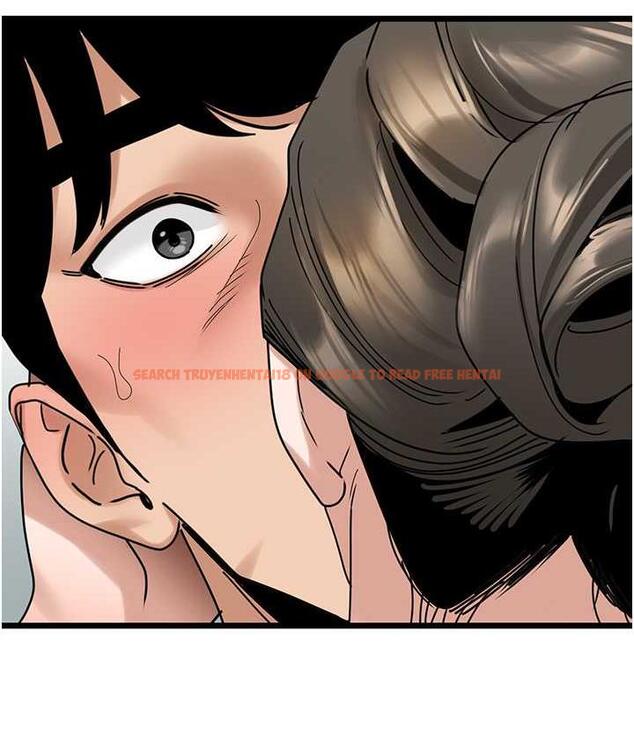 查看漫画地表最屌臥底幹員 - 第33話-同志，我的愛像洪水♥ - sayhentaiz.net中的1786092图片