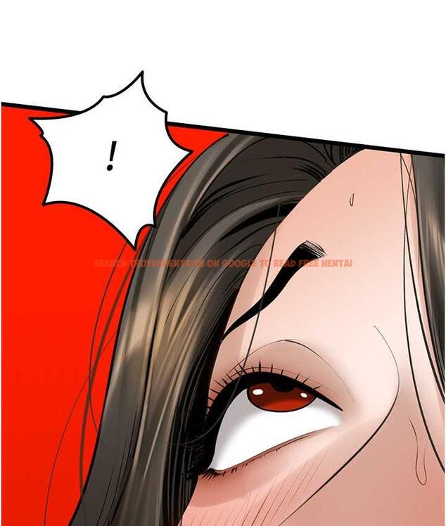查看漫画地表最屌臥底幹員 - 第33話-同志，我的愛像洪水♥ - sayhentaiz.net中的1786096图片
