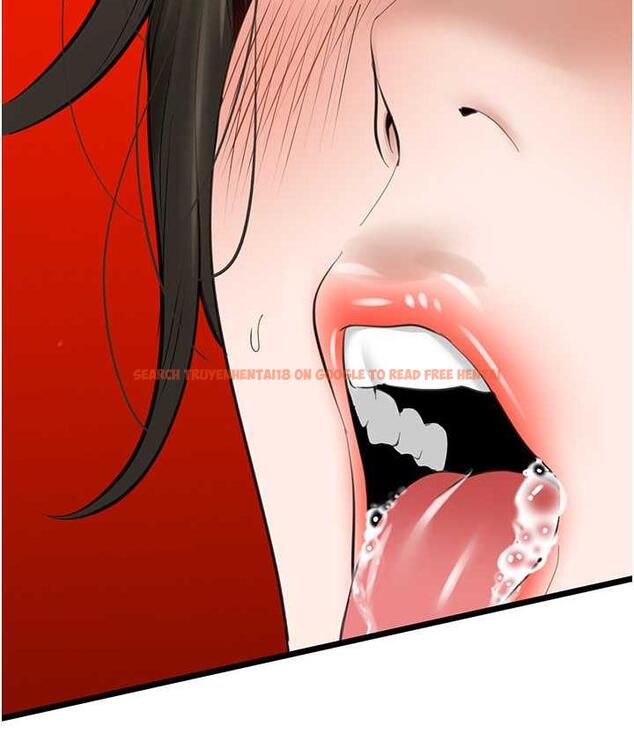 查看漫画地表最屌臥底幹員 - 第33話-同志，我的愛像洪水♥ - sayhentaiz.net中的1786097图片