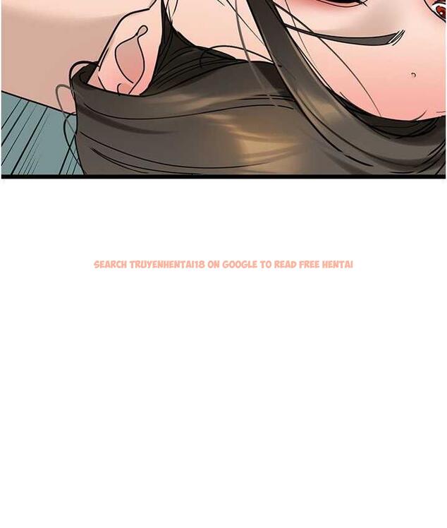 查看漫画地表最屌臥底幹員 - 第33話-同志，我的愛像洪水♥ - sayhentaiz.net中的1786109图片