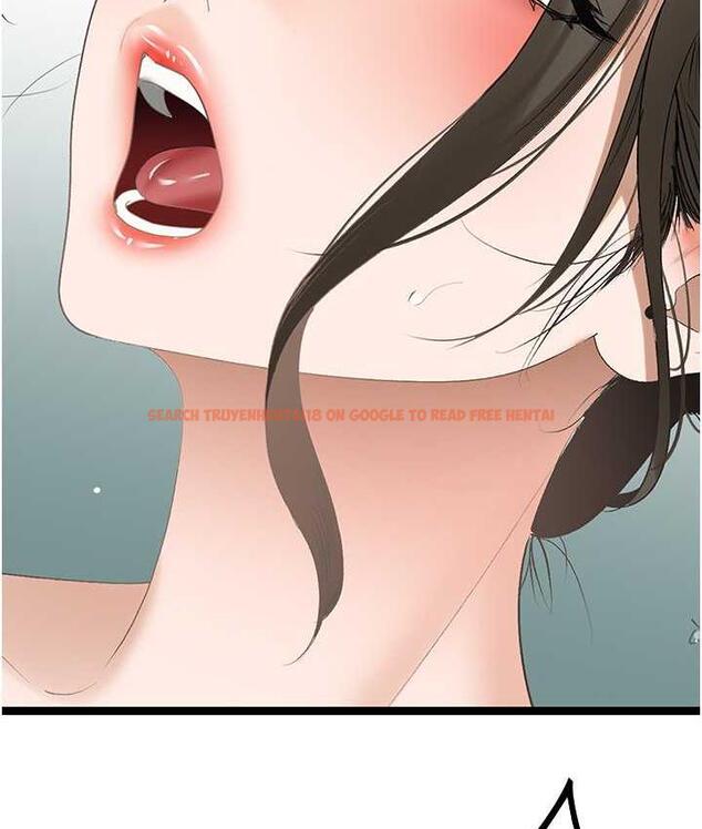 查看漫画地表最屌臥底幹員 - 第34話-爆菊完勝女間諜!! - sayhentaiz.net中的1806417图片