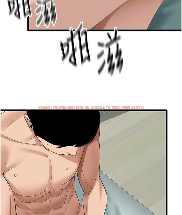 查看漫画地表最屌臥底幹員 - 第34話-爆菊完勝女間諜!! - sayhentaiz.net中的1806424图片