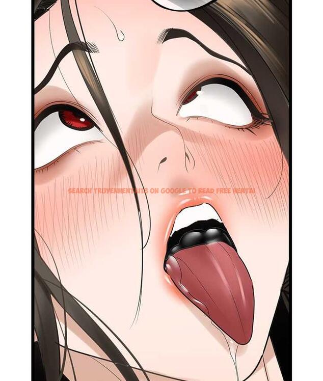 查看漫画地表最屌臥底幹員 - 第34話-爆菊完勝女間諜!! - sayhentaiz.net中的1806433图片
