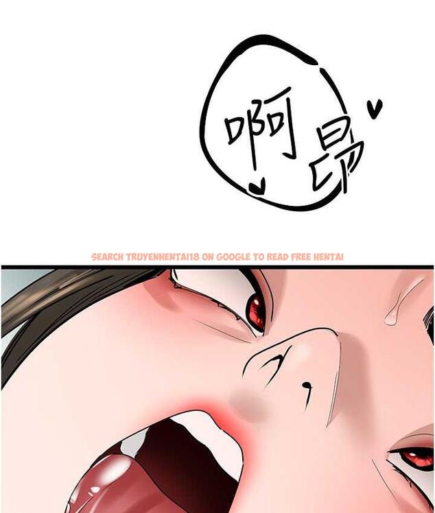 查看漫画地表最屌臥底幹員 - 第34話-爆菊完勝女間諜!! - sayhentaiz.net中的1806440图片