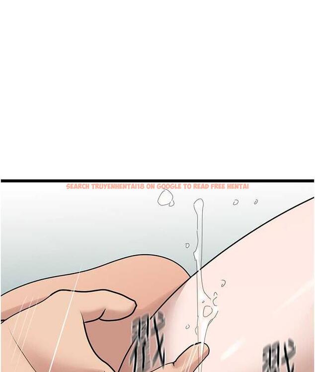 查看漫画地表最屌臥底幹員 - 第34話-爆菊完勝女間諜!! - sayhentaiz.net中的1806444图片