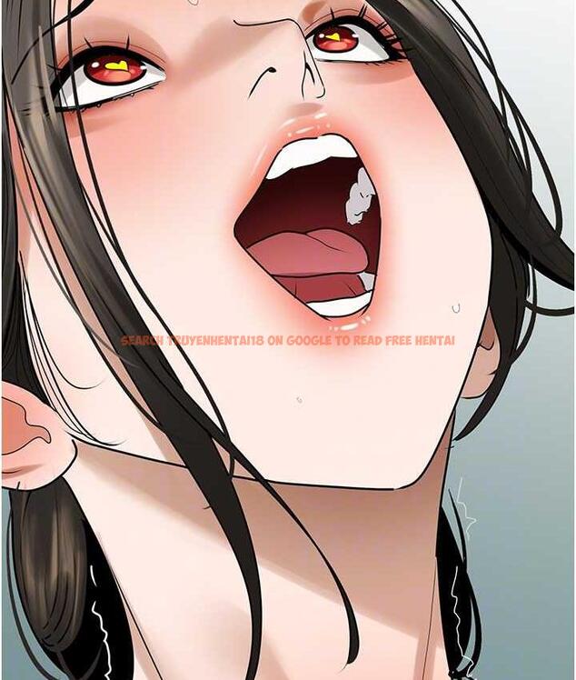 查看漫画地表最屌臥底幹員 - 第34話-爆菊完勝女間諜!! - sayhentaiz.net中的1806480图片