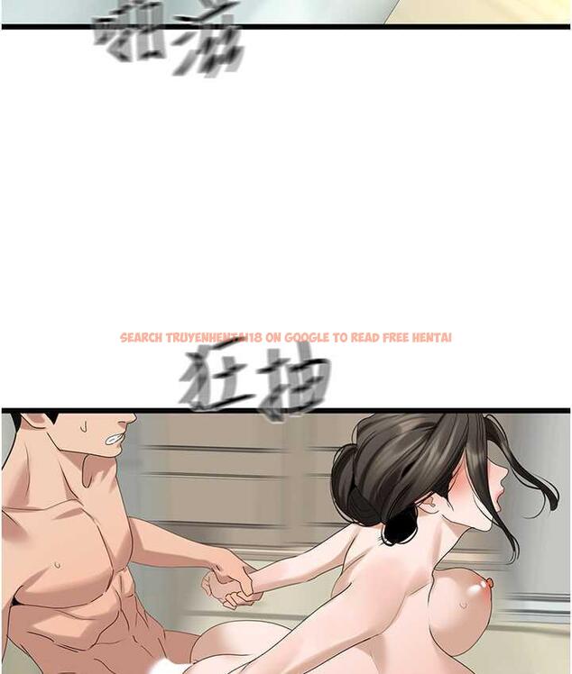 查看漫画地表最屌臥底幹員 - 第34話-爆菊完勝女間諜!! - sayhentaiz.net中的1806483图片