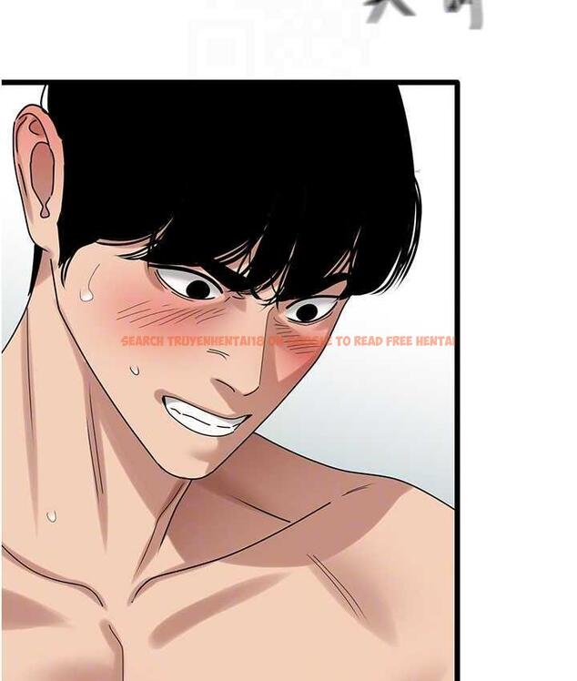 查看漫画地表最屌臥底幹員 - 第34話-爆菊完勝女間諜!! - sayhentaiz.net中的1806487图片
