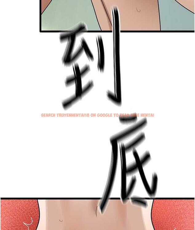 查看漫画地表最屌臥底幹員 - 第34話-爆菊完勝女間諜!! - sayhentaiz.net中的1806490图片