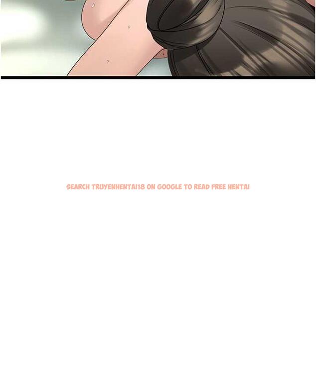 查看漫画地表最屌臥底幹員 - 第34話-爆菊完勝女間諜!! - sayhentaiz.net中的1806496图片