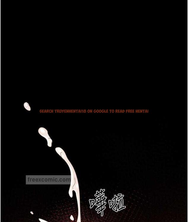 查看漫画地表最屌臥底幹員 - 第34話-爆菊完勝女間諜!! - sayhentaiz.net中的1806502图片