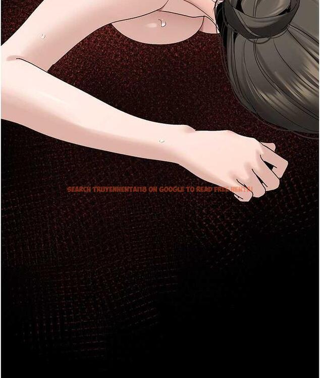 查看漫画地表最屌臥底幹員 - 第34話-爆菊完勝女間諜!! - sayhentaiz.net中的1806504图片