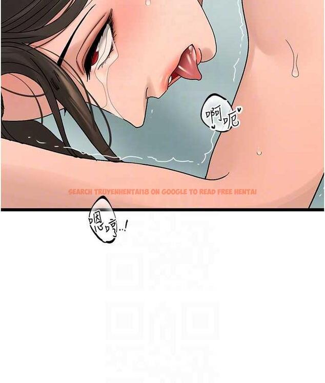 查看漫画地表最屌臥底幹員 - 第34話-爆菊完勝女間諜!! - sayhentaiz.net中的1806506图片