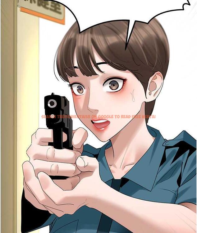 查看漫画地表最屌臥底幹員 - 第34話-爆菊完勝女間諜!! - sayhentaiz.net中的1806511图片