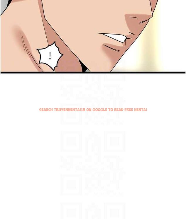 查看漫画地表最屌臥底幹員 - 第34話-爆菊完勝女間諜!! - sayhentaiz.net中的1806513图片