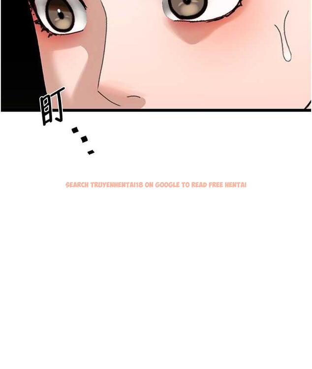 查看漫画地表最屌臥底幹員 - 第34話-爆菊完勝女間諜!! - sayhentaiz.net中的1806517图片