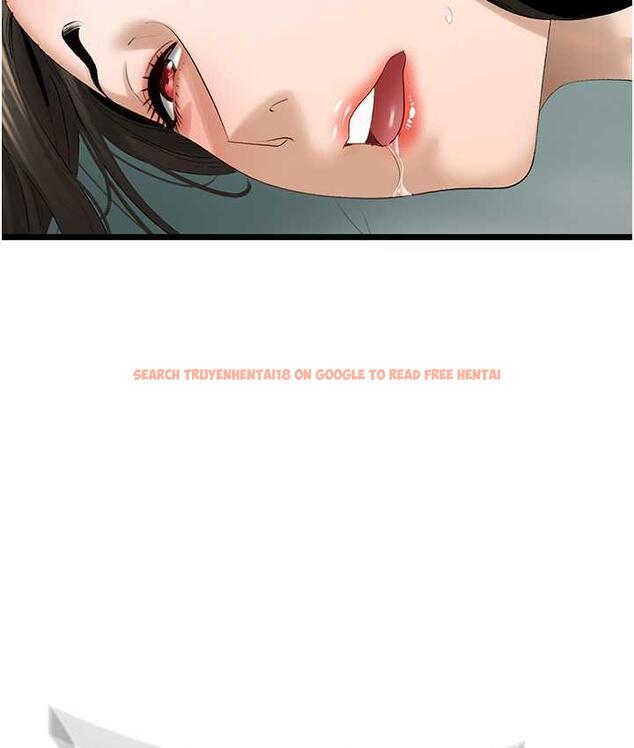 查看漫画地表最屌臥底幹員 - 第34話-爆菊完勝女間諜!! - sayhentaiz.net中的1806526图片