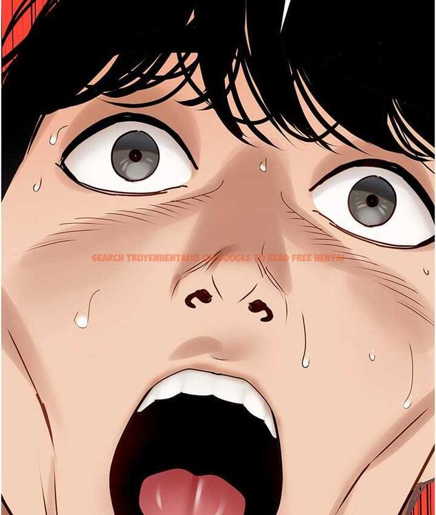 查看漫画地表最屌臥底幹員 - 第34話-爆菊完勝女間諜!! - sayhentaiz.net中的1806531图片