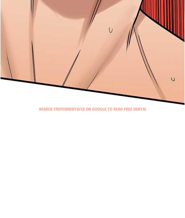 查看漫画地表最屌臥底幹員 - 第35話-招架不住的鴻門宴 - sayhentaiz.net中的1827196图片