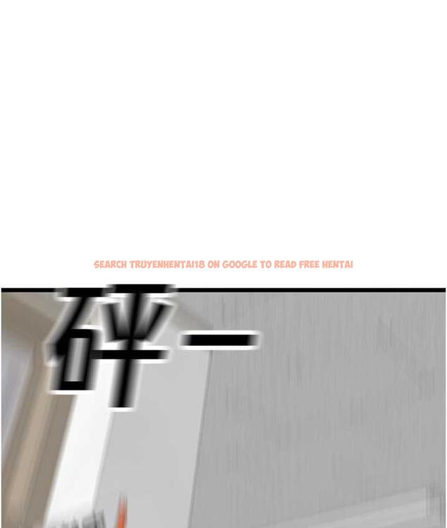 查看漫画地表最屌臥底幹員 - 第35話-招架不住的鴻門宴 - sayhentaiz.net中的1827199图片
