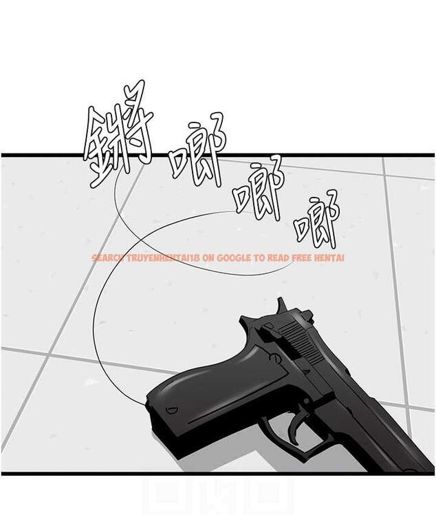 查看漫画地表最屌臥底幹員 - 第35話-招架不住的鴻門宴 - sayhentaiz.net中的1827205图片