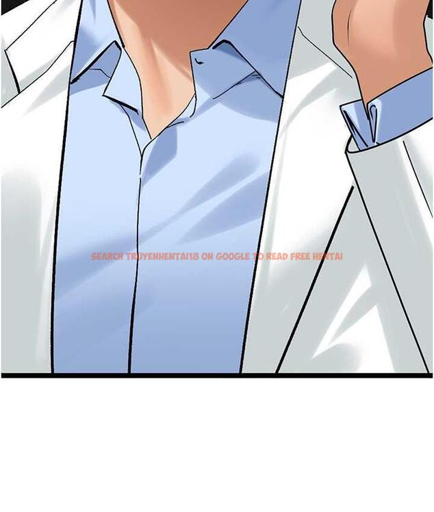 查看漫画地表最屌臥底幹員 - 第35話-招架不住的鴻門宴 - sayhentaiz.net中的1827242图片