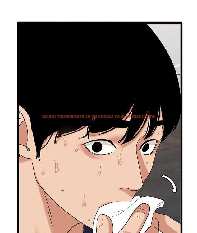 查看漫画地表最屌臥底幹員 - 第35話-招架不住的鴻門宴 - sayhentaiz.net中的1827264图片