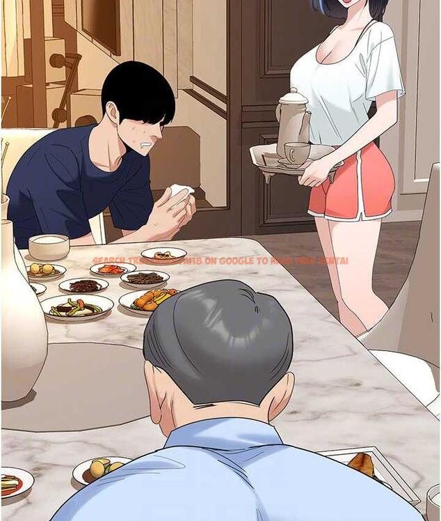 查看漫画地表最屌臥底幹員 - 第35話-招架不住的鴻門宴 - sayhentaiz.net中的1827267图片