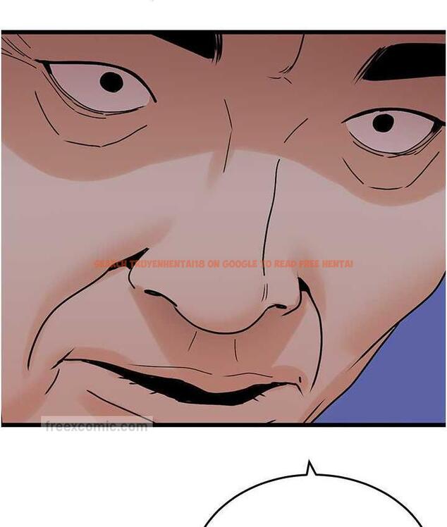 查看漫画地表最屌臥底幹員 - 第35話-招架不住的鴻門宴 - sayhentaiz.net中的1827309图片