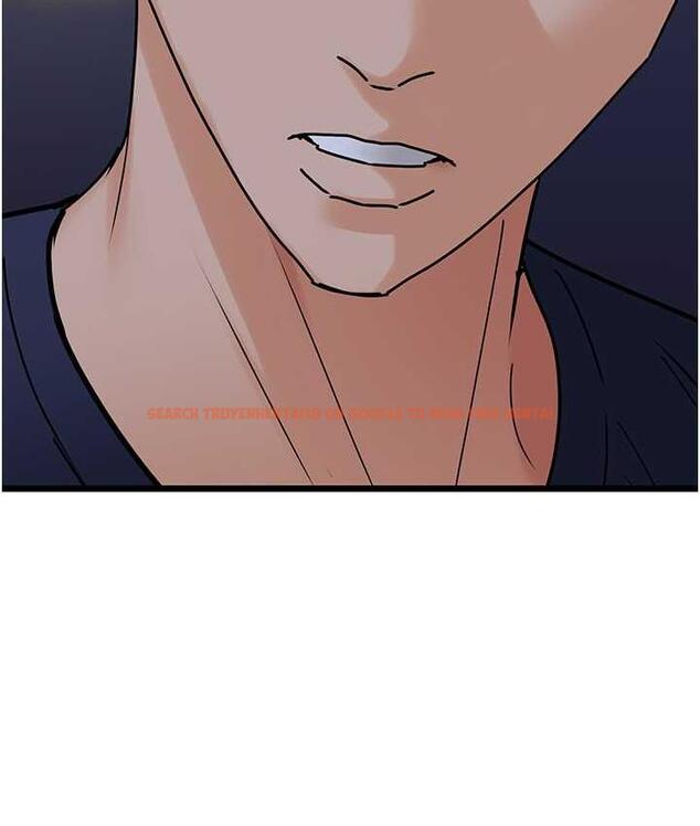 查看漫画地表最屌臥底幹員 - 第35話-招架不住的鴻門宴 - sayhentaiz.net中的1827317图片