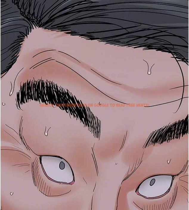 查看漫画地表最屌臥底幹員 - 第36話-淫威下的雄風live show - sayhentaiz.net中的1846976图片
