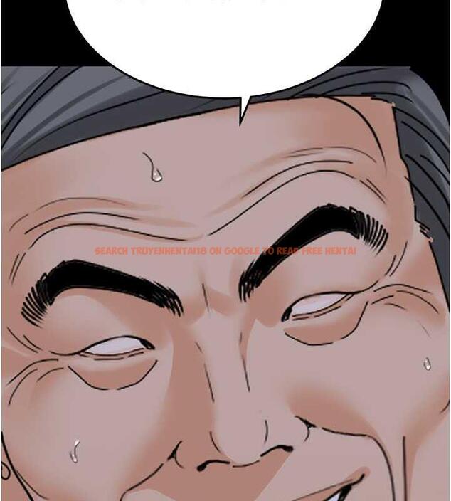 查看漫画地表最屌臥底幹員 - 第36話-淫威下的雄風live show - sayhentaiz.net中的1847009图片