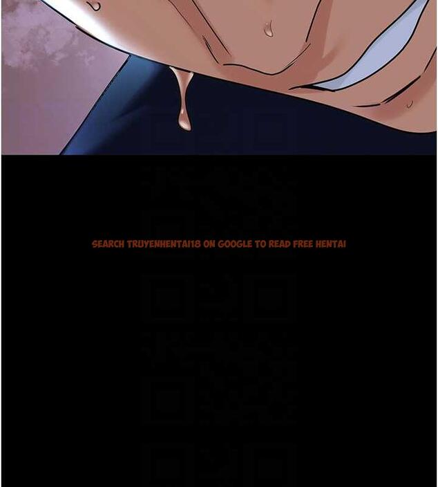 查看漫画地表最屌臥底幹員 - 第36話-淫威下的雄風live show - sayhentaiz.net中的1847041图片