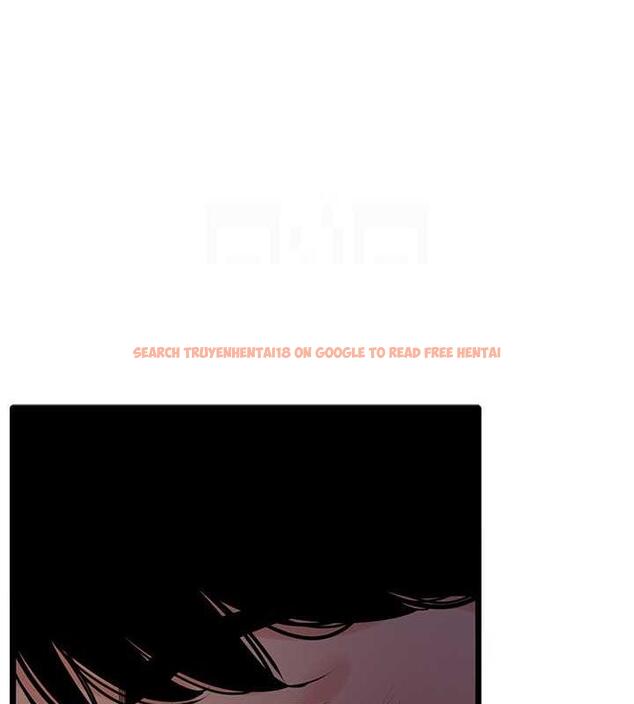 查看漫画地表最屌臥底幹員 - 第36話-淫威下的雄風live show - sayhentaiz.net中的1847070图片