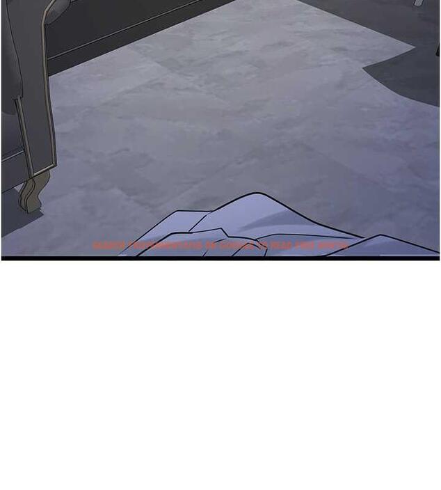 查看漫画地表最屌臥底幹員 - 第37話-在老公面前，更興奮了… - sayhentaiz.net中的1870259图片